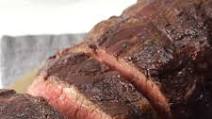 Slow Roasted Beef Tenderloin with Creamy Mushroom Sauce Slow Roasted Beef Tenderloin with Creamy Mushroom Sauce