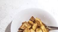 Air Fryer Roast Potatoes Air Fryer Roast Potatoes