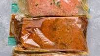 Healthy Salmon Marinades Healthy Salmon Marinades