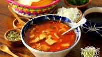 Menudo Recipe Menudo Recipe