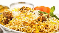 Mutton Recipes Mutton Recipes
