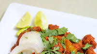 Chicken 65 Recipe Hyderabadi Gravy Dry Restaurant Style Chicken 65 Recipe Hyderabadi Gravy Dry Restaurant Style