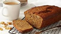 Pan de banana Best Foods Pan de banana Best Foods