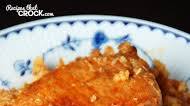 Easy Pork Chop Tomato Rice Easy Pork Chop Tomato Rice