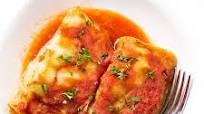 Low Carb Keto Cabbage Rolls Recipe Without Rice Low Carb Keto Cabbage Rolls Recipe Without Rice