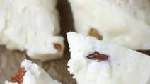 Chinese Steamed Rice Cake Chinese Steamed Rice Cake