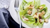 Vegetarian/Vegan Caesar Dressing Vegetarian/Vegan Caesar Dressing