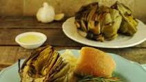 Rosemary Lemon Pork Chops with Yogurt Feta Sauce Rosemary Lemon Pork Chops with Yogurt Feta Sauce