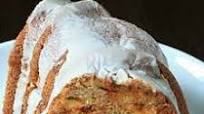 Apple Cinnamon Chip Bundt Cake Apple Cinnamon Chip Bundt Cake