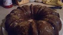 Old fashioned Appalachian fruitcake Old fashioned Appalachian fruitcake