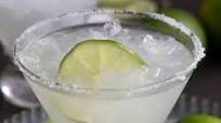 Keto Margarita Recipe Keto Margarita Recipe