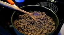 How to season beef for spaghetti How to season beef for spaghetti