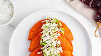 Enchiladas Potosinas Enchiladas Potosinas