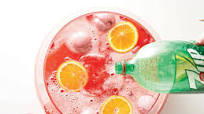 Perfect Party Punch Perfect Party Punch