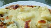 Pineapple Jalapeno Pizza Pineapple Jalapeno Pizza