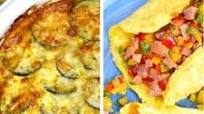 The 40 BEST Keto Breakfasts The 40 BEST Keto Breakfasts