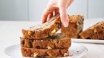 Best-Ever Banana Bread Best-Ever Banana Bread