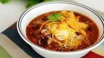 Taco Ranch Chili Taco Ranch Chili
