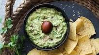 Guacamole Guacamole