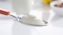 How to Make Yogurt Without a Yogurt Maker How to Make Yogurt Without a Yogurt Maker