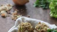 Stuffing Balls Stuffing Balls