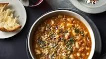 Ribollita Ribollita