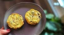 Egg Bites a la Starbucks Egg Bites a la Starbucks