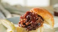 Slow Cooker Beef Brisket Slow Cooker Beef Brisket