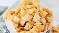 Sweet Chex Mix Recipe Sweet Chex Mix Recipe