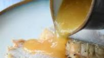 Instant Pot Frozen Turkey Breast Instant Pot Frozen Turkey Breast