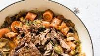 Easiest and Best Instant Pot Pot Roast Easiest and Best Instant Pot Pot Roast
