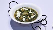 Palak Kofta Curry Recipe | Samina Jalil | Masala TV Palak Kofta Curry Recipe | Samina Jalil | Masala TV