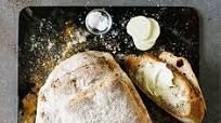 Easy sourdough bread Easy sourdough bread