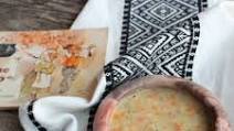 Stone Soup Stone Soup