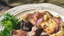 Sous Vide Pork Roast Sous Vide Pork Roast