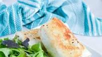 Easy Chicken Burrito Recipe Easy Chicken Burrito Recipe