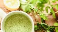 Green Goddess Dressing Green Goddess Dressing