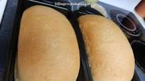Everyday Whole Wheat Bread Everyday Whole Wheat Bread
