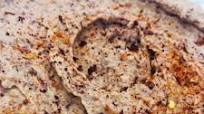Creamy 5-Minute Spiced Kidney Bean Hummus Creamy 5-Minute Spiced Kidney Bean Hummus