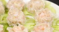 Shrimp and Pork Shumai Recipe (Juicy Chinese Steamed Siu Mai Dumplings) Shrimp and Pork Shumai Recipe (Juicy Chinese Steamed Siu Mai Dumplings)