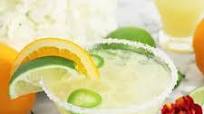 Texas Margarita Texas Margarita