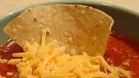 Mountain Man Chili Mountain Man Chili
