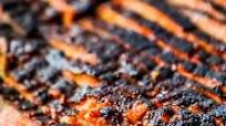 The Best Easy Smoked Brisket Recipe Ever The Best Easy Smoked Brisket Recipe Ever