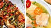The 20 BEST Ways to Cook Grouper The 20 BEST Ways to Cook Grouper