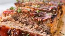 Ninja Foodi Meatloaf Ninja Foodi Meatloaf