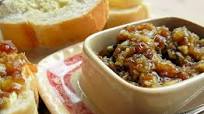 A British Classic - Pan Yan Pickle A British Classic - Pan Yan Pickle