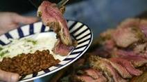 Ranch-style beans Recipe Ranch-style beans Recipe