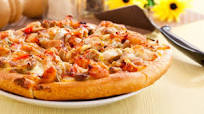 Chicken Pizza Recipes Chicken Pizza Recipes