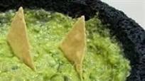 MexGrocer MexGrocer