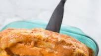 Steak Sour Cream Enchiladas Steak Sour Cream Enchiladas